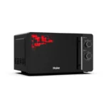 Haier HMW-20MHES Solo Microwave Oven