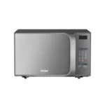 Haier HMW-30AFS Air Fryer Series Microwave Oven