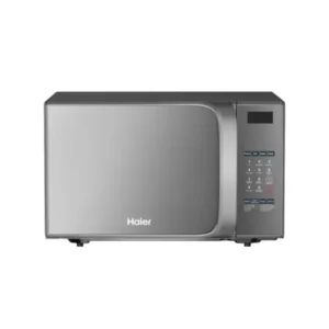 Haier HMW-30AFS Air Fryer Series Microwave Oven