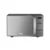 Haier HMW-30AFS Air Fryer Series Microwave Oven