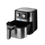Anex AG-2017 Deluxe Air Fryer