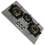 Canon CA-6-19 Economy Series Gas Hob