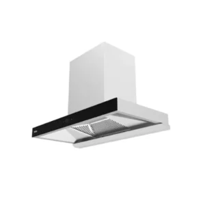 Haier HCH-T3907S Kitchen Range Hood