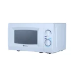 Dawlance MWO DW-MD 15 SOLO WHITE Heating Microwave Oven