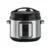 Black & Decker PCP1010-B5 Electric Pressure Cooker