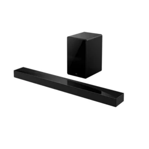 TCL Q75H Wireless Subwoofer Sound Bar