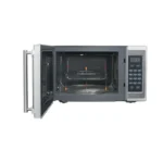 Ecostar EM-3601SDG Microwave Oven
