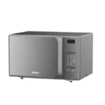 Haier HMW-30AFS Air Fryer Series Microwave Oven