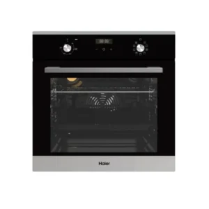 Haier HOX-P09HGBX-PK Built In Oven