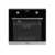 Haier HOX-P09HGBX-PK Built In Oven