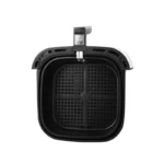 Anex AG-2017 Deluxe Air Fryer