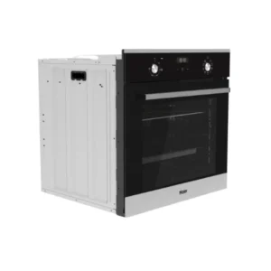 Haier HOX-P09HGBX-PK Built In Oven