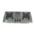 Canon HB-CA-24GB-S Economy Series Gas Hob