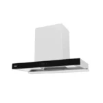 Haier HCH-T3907S Kitchen Range Hood