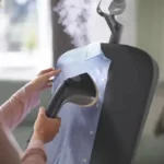 Philips STE3170/80 3000 Series Garment Steamer