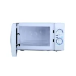 Dawlance MWO DW-MD 15 SOLO WHITE Heating Microwave Oven