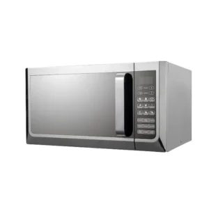Ecostar EM-3801SDG Microwave Oven