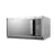 Ecostar EM-3801SDG Microwave Oven