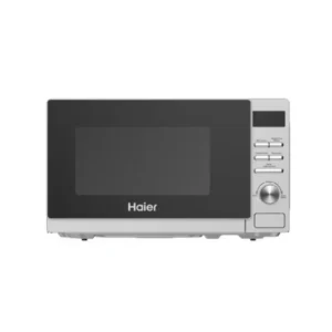 Haier HMW-20DSS Solo Microwave Oven