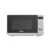 Haier HMW-20DSS Solo Microwave Oven