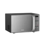 Haier HMW-30AFS Air Fryer Series Microwave Oven