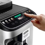 Delonghi ECAM310.80 Magnifica Evo Next Coffee Maker