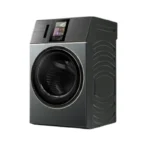 Haier HWD240-BD12LGNU1 Front Load Automatic Washing Machine