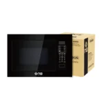 Nasgas NG E91E Built In Microwave Oven with Grill