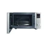 Ecostar EM-2502SDG Microwave Oven