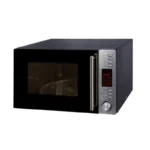 Haier HMW-32300B Grill Microwave Oven
