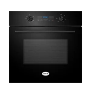 Canon BOV-EG-24 Built In Oven