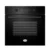 Canon BOV-EG-24 Built In Oven