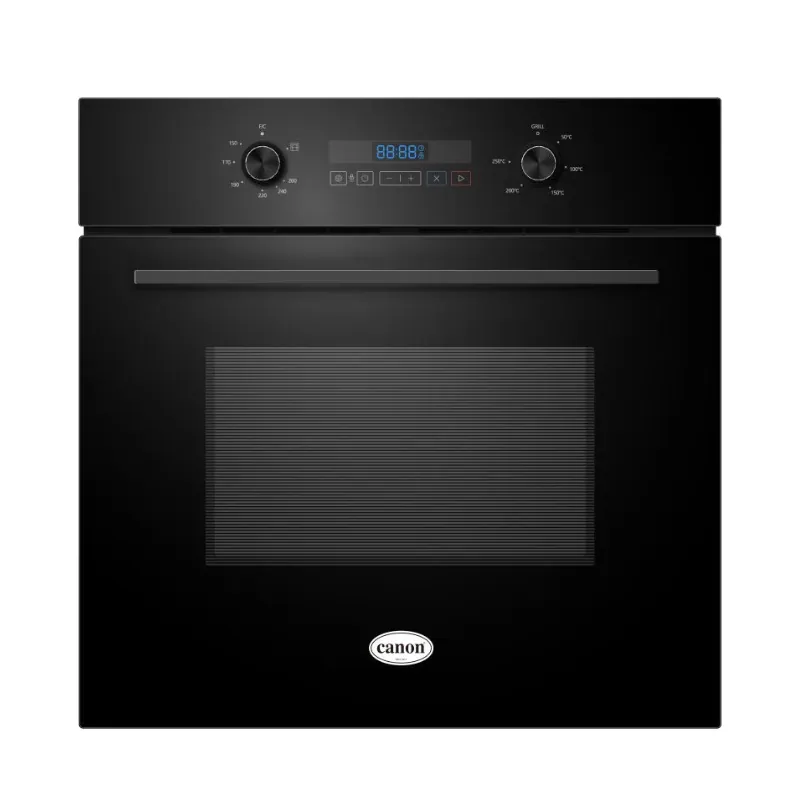 Canon BOV-EG-24 Built In Oven Canon BOV-EG-24 Built In Oven