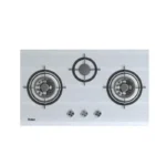Haier HCC-Q57328-L Gas Hob