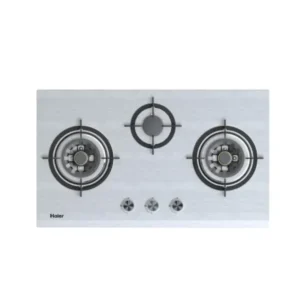 Haier HCC-Q57328-L Gas Hob