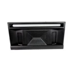 Canon A602B (75CM) Kitchen Range Hood