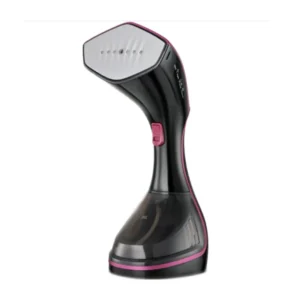 Angeleno G 310 Handheld Garment Steamer