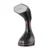 Angeleno G 310 Handheld Garment Steamer