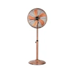 Geepas GF9611 16" Metal Stand Fan