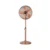 Geepas GF9611 16" Metal Stand Fan