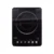 Midas INFRAX 3 Induction Infrared Cooker