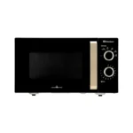 Dawlance MWO DW-374 (CHAMPAGNE) Heating Microwave Oven