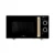 Dawlance MWO DW-374 (CHAMPAGNE) Heating Microwave Oven