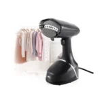Anex AG-1018 2100W Deluxe Handy Garment Steamer