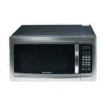 Ecostar EM-4201SDG Microwave Oven
