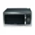 Ecostar EM-4201SDG Microwave Oven