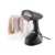 Anex AG-1018 2100W Deluxe Handy Garment Steamer