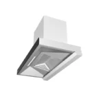 Haier HCH-T3907S Kitchen Range Hood