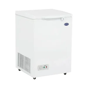 Varioline SDF-160 Single Door Domestic Deep Freezer
