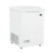 Varioline SDF-160 Single Door Domestic Deep Freezer